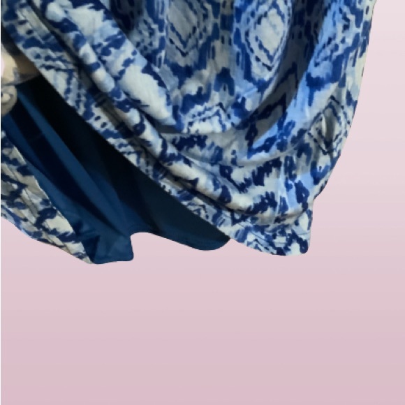 Sundress by Guess - Picture 4 of 4